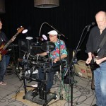 Herlev-Fest-01