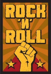 Rock'n Roll