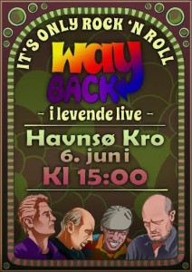 WayBack-Havnsø-plakat