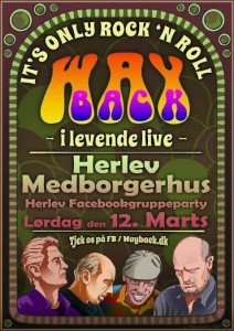 PLAKAT HM12032016